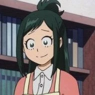 sr inko