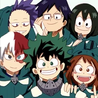 dekusquad