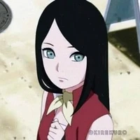 autora