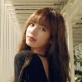 kim Alice