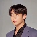 Jeon Daniel