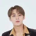 Lee mingyu