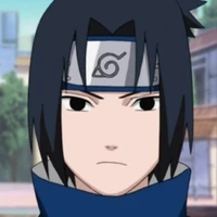 Sasuke