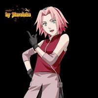 Sakura