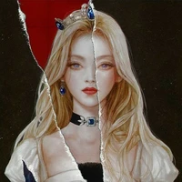Sylvia
