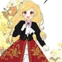 Young Sylvia