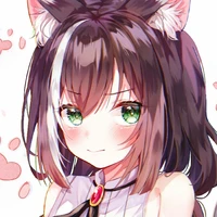bai poi / ADG- 1(fl)