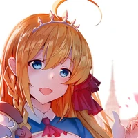 suri/ADG-4