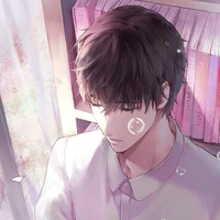 ceo bill / adopted son (ml)