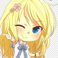 suri