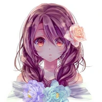 ลาน่า