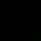 ????
