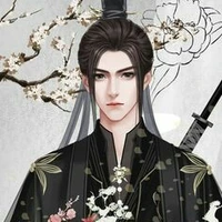 ชุนเฉิง🦀(ข้ารับใช้คนสนิทพระเอก)