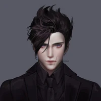 jax(alpha /sky 1st mate)