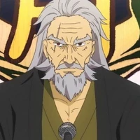 Ian(sky dad/alpha)