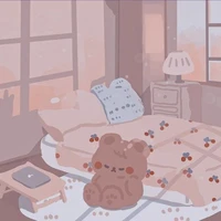 𝚃𝚑𝚎 Wr𝒾𝓉erʕ•ᴥ•ʔ