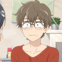 Nishikata