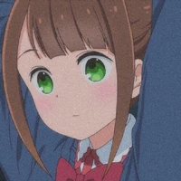 Takagi