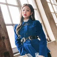 Jennie