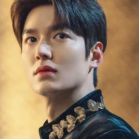 Tuan Duke