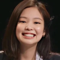 kim jennie