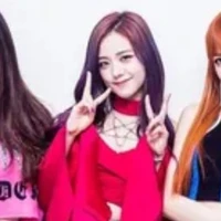 kim Jisoo