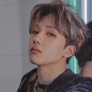 jisung