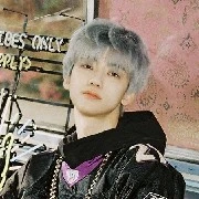 jaemin