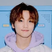 haechan