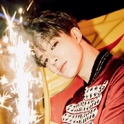 jeno