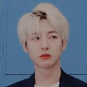 renjun