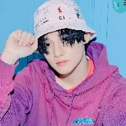 chenlee