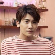 appa Mi Young