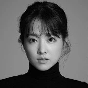 eomma Mi Young