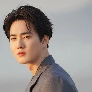 suho