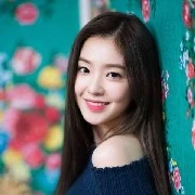 irene