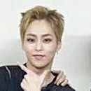 xiumin