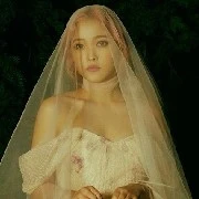 yeri