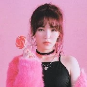 wendy