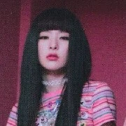 seulgi