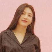joy