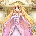 Aurora Liam