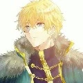 Albert Liam/FL Dad/ Duke