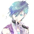 Edward Liam/ FL 2nd Brother