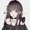 Aurora / past life / Demon