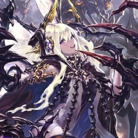 ศาเอะ(เทพีแห่งสงคราม)