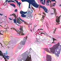 ชิเอว(เทพีแห่งธรรมชาติ)