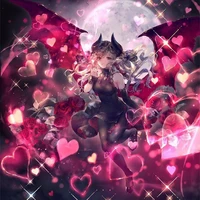 ฟีล(เทพีแห่งความรัก)