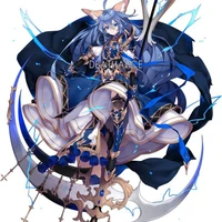 ซีกิ(ปีศาจเคียวมรณะ)