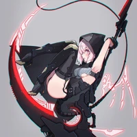 ซินดี้(ยมทูต)